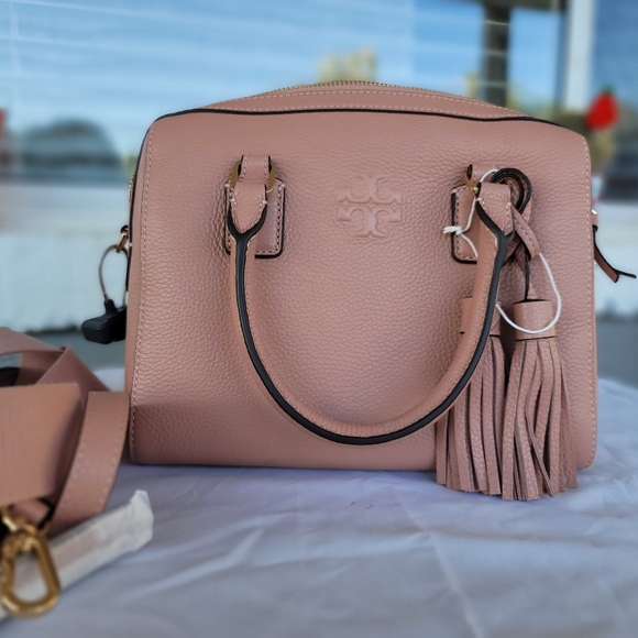 Tory Burch tote - Picture 4 of 15